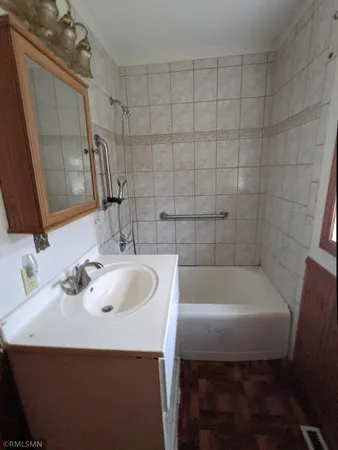 $49,900 | 295 5th Avenue, Granite Falls, MN 56241