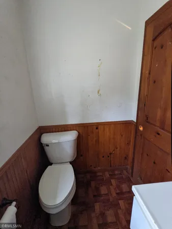 $49,900 | 295 5th Avenue, Granite Falls, MN 56241