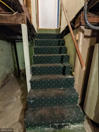 $49,900 | 295 5th Avenue, Granite Falls, MN 56241