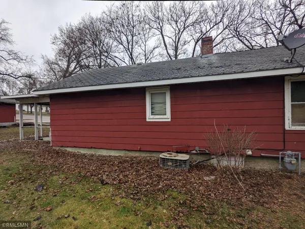 $49,900 | 295 5th Avenue, Granite Falls, MN 56241
