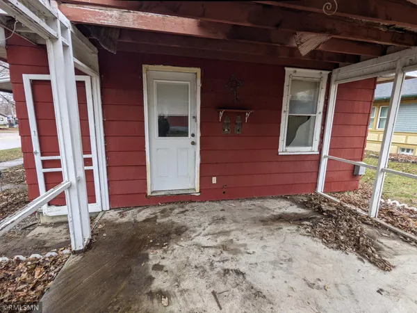 $49,900 | 295 5th Avenue, Granite Falls, MN 56241