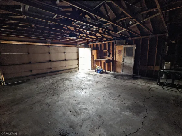 $49,900 | 295 5th Avenue, Granite Falls, MN 56241