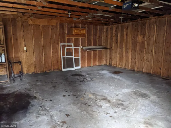 $49,900 | 295 5th Avenue, Granite Falls, MN 56241