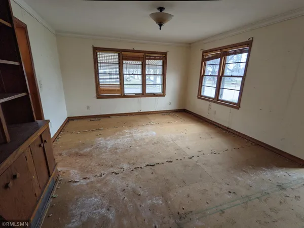 $49,900 | 295 5th Avenue, Granite Falls, MN 56241