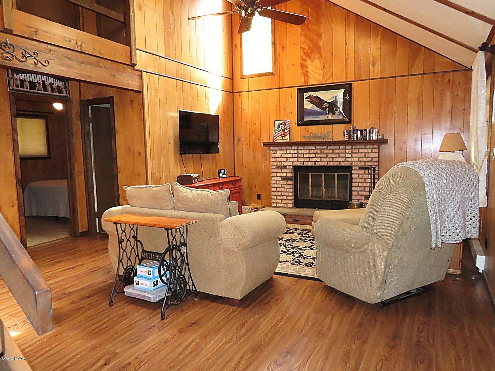 55 Wedge Road Lake Ariel, PA 18436 - Photo 11 of 53