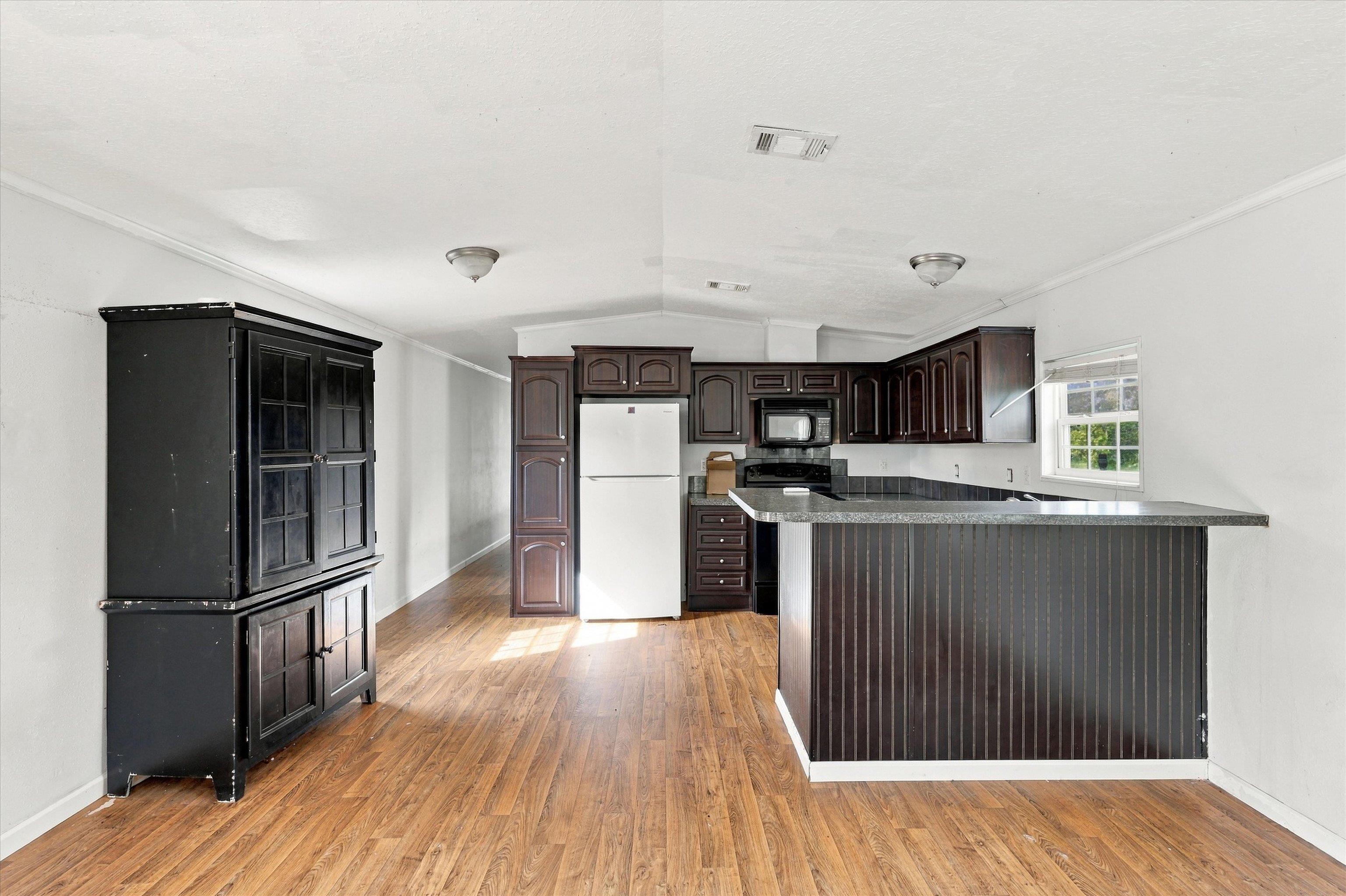 6830 Northwest Porter Grade Road Altha, FL 32421 - Photo 6 of 30 Gallery Image 6