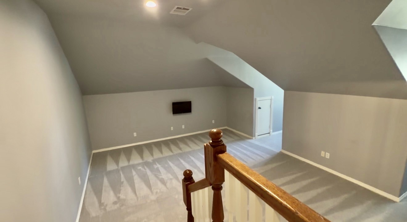 35 Gleannloch Estates Drive Spring, TX 77379 - Photo 33 of 40