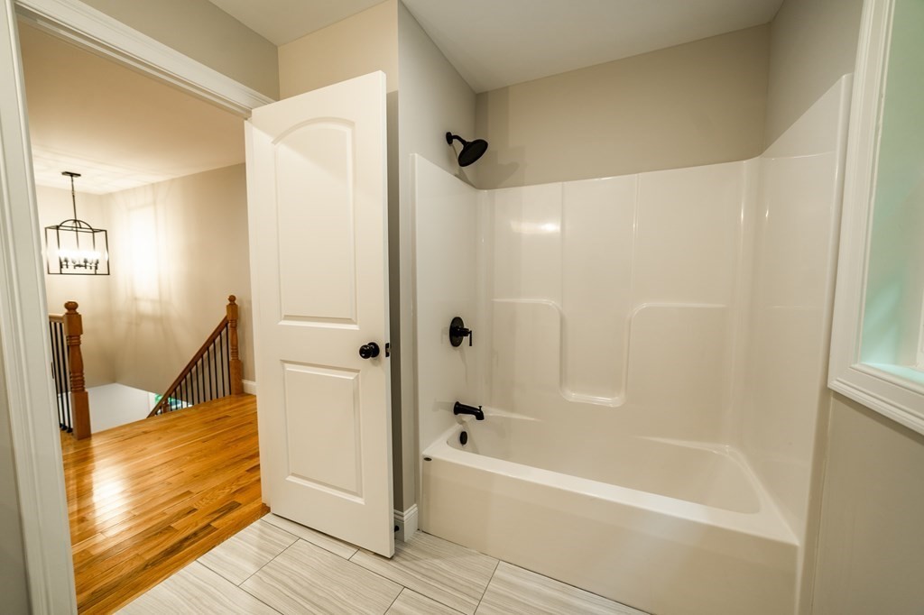 62 Britton Street Chicopee, MA 01020 - Photo 12 of 35