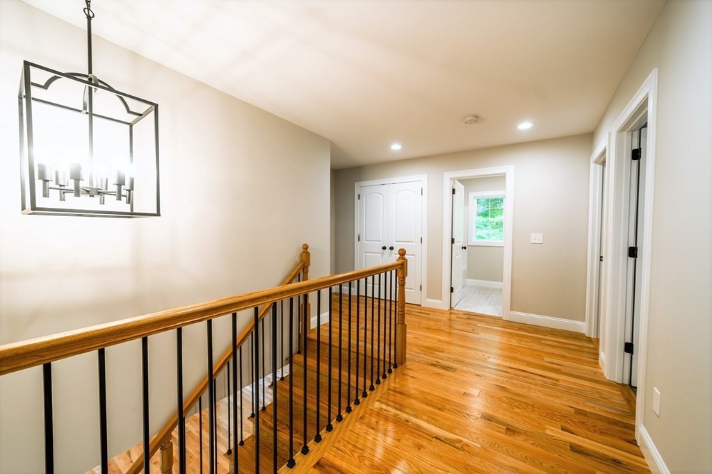 62 Britton Street Chicopee, MA 01020 - Photo 13 of 35