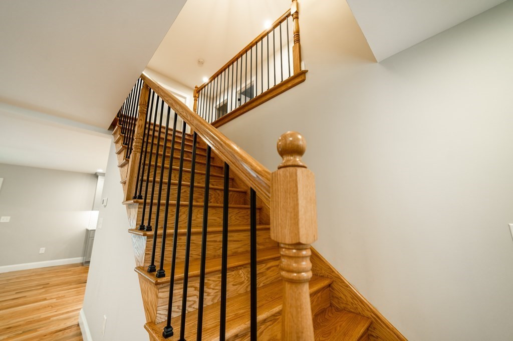 62 Britton Street Chicopee, MA 01020 - Photo 14 of 35