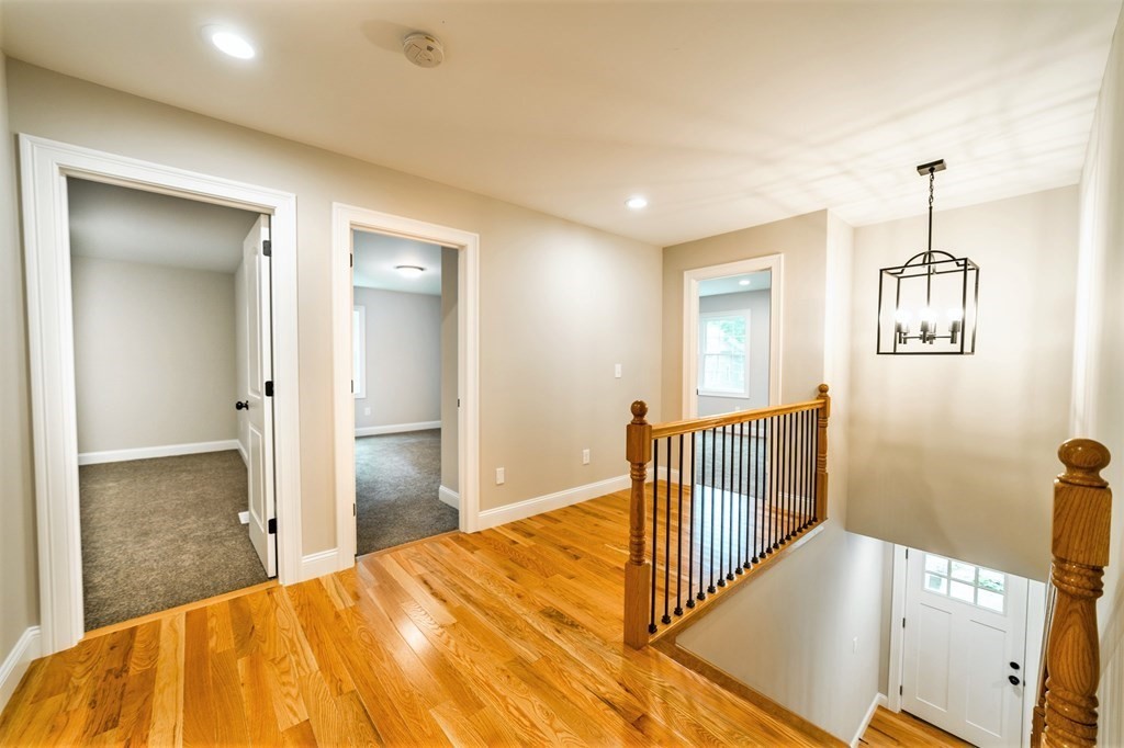 62 Britton Street Chicopee, MA 01020 - Photo 15 of 35