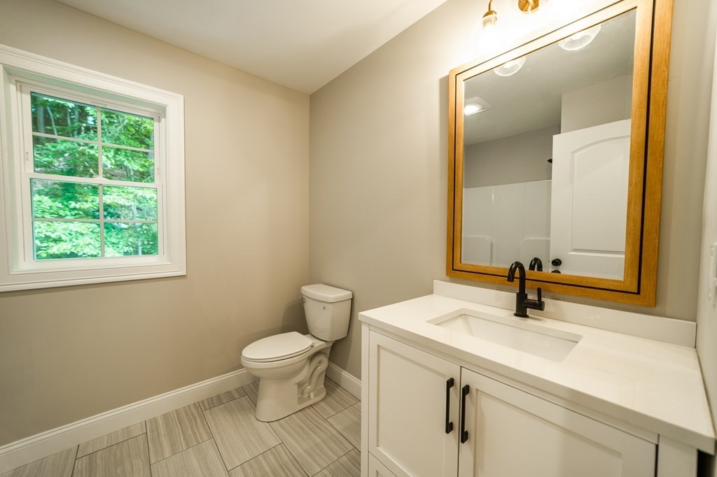 62 Britton Street Chicopee, MA 01020 - Photo 16 of 35