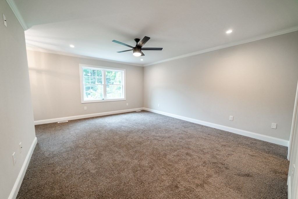 62 Britton Street Chicopee, MA 01020 - Photo 17 of 35