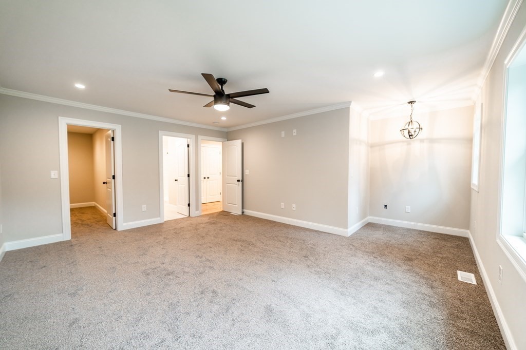 62 Britton Street Chicopee, MA 01020 - Photo 21 of 35