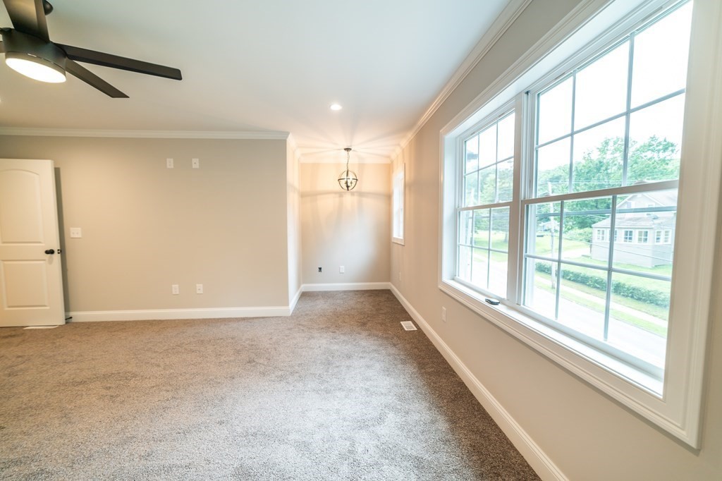 62 Britton Street Chicopee, MA 01020 - Photo 22 of 35
