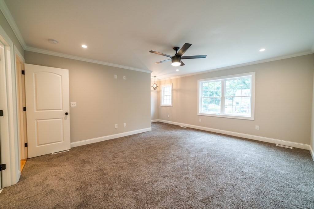 62 Britton Street Chicopee, MA 01020 - Photo 23 of 35