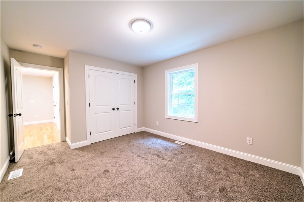 62 Britton Street Chicopee, MA 01020 - Photo 25 of 35