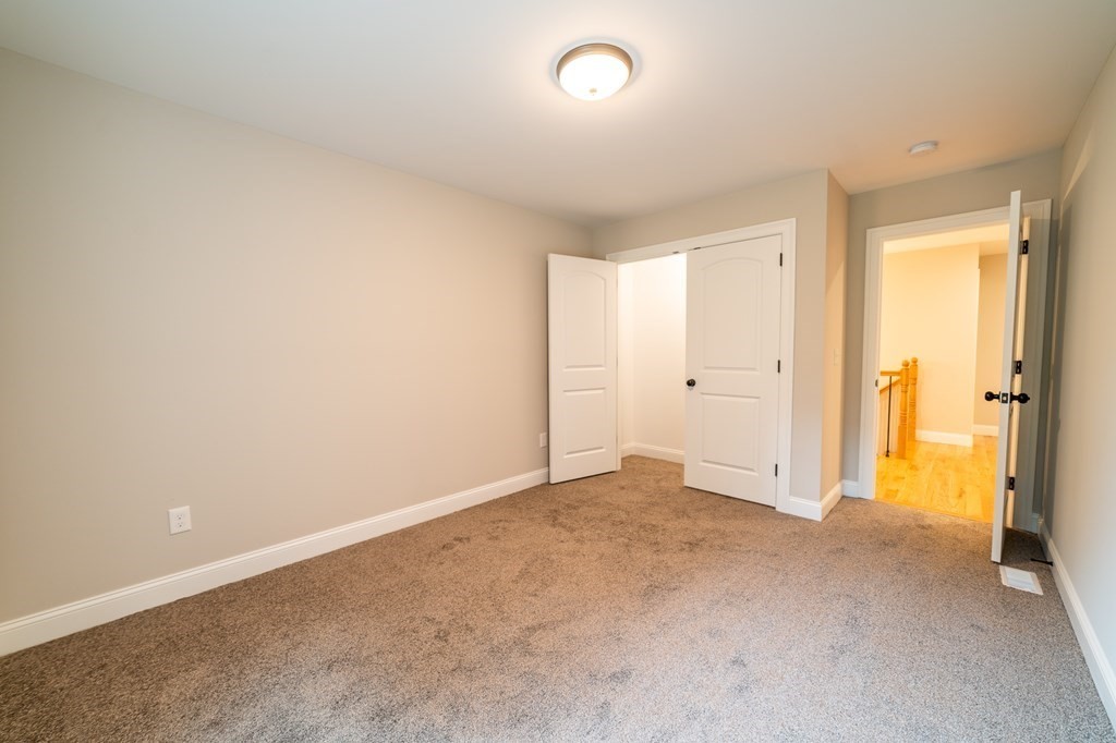 62 Britton Street Chicopee, MA 01020 - Photo 26 of 35
