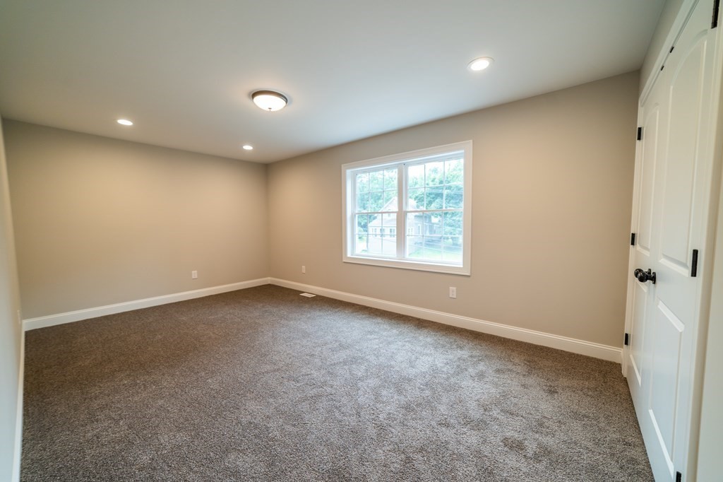 62 Britton Street Chicopee, MA 01020 - Photo 27 of 35