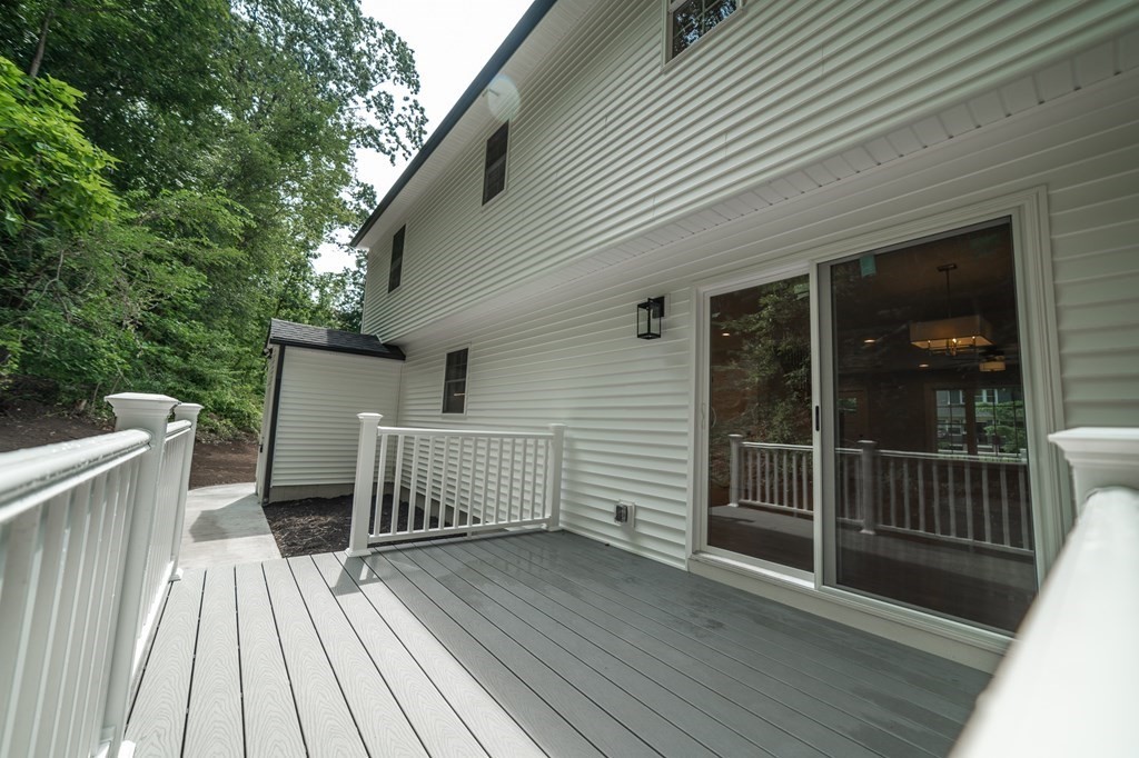 62 Britton Street Chicopee, MA 01020 - Photo 30 of 35