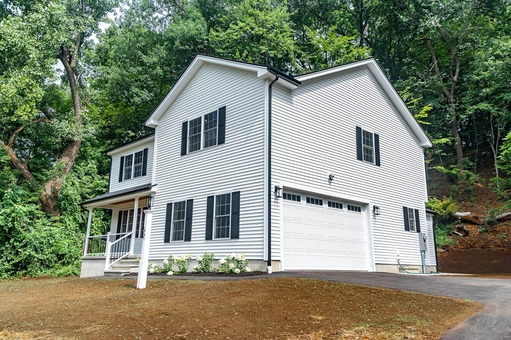 62 Britton Street Chicopee, MA 01020 - Photo 32 of 35