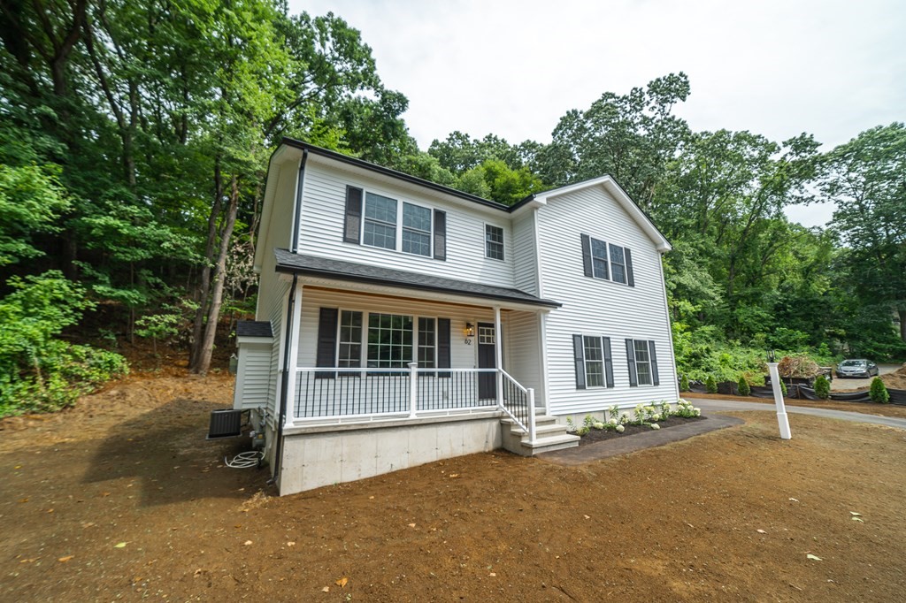62 Britton Street Chicopee, MA 01020 - Photo 35 of 35