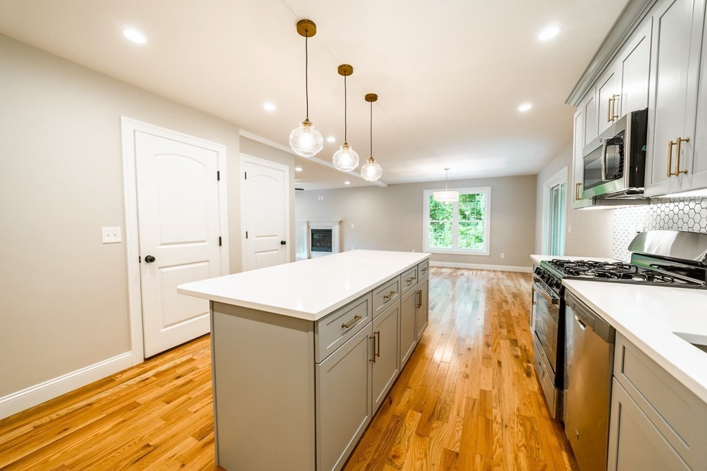 62 Britton Street Chicopee, MA 01020 - Photo 5 of 35