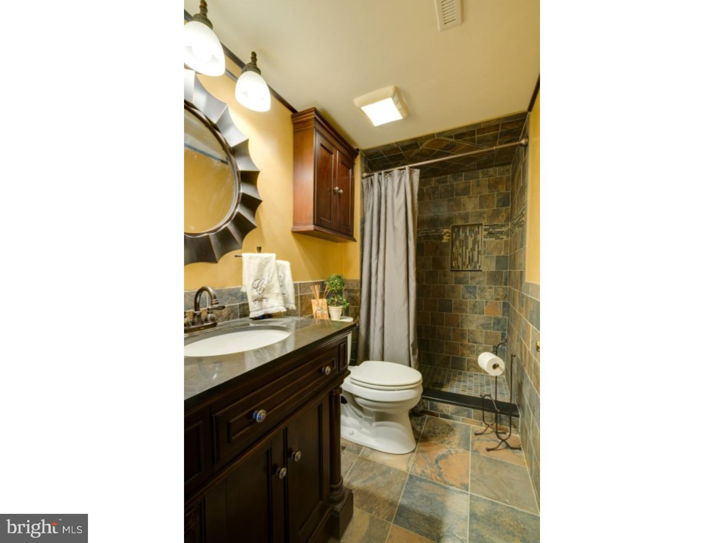 27 Stratton Drive Hamilton, NJ 08690 - Photo 12 of 25 Gallery Image 12
