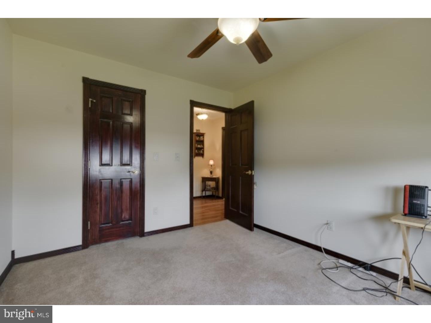 27 Stratton Drive Hamilton, NJ 08690 - Photo 13 of 25 Gallery Image 13