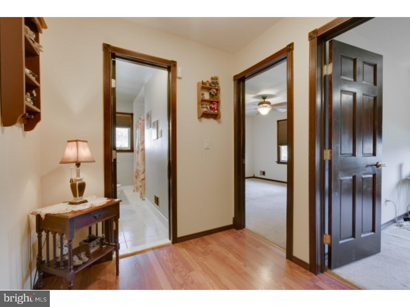 27 Stratton Drive Hamilton, NJ 08690 - Photo 14 of 25 Gallery Image 14
