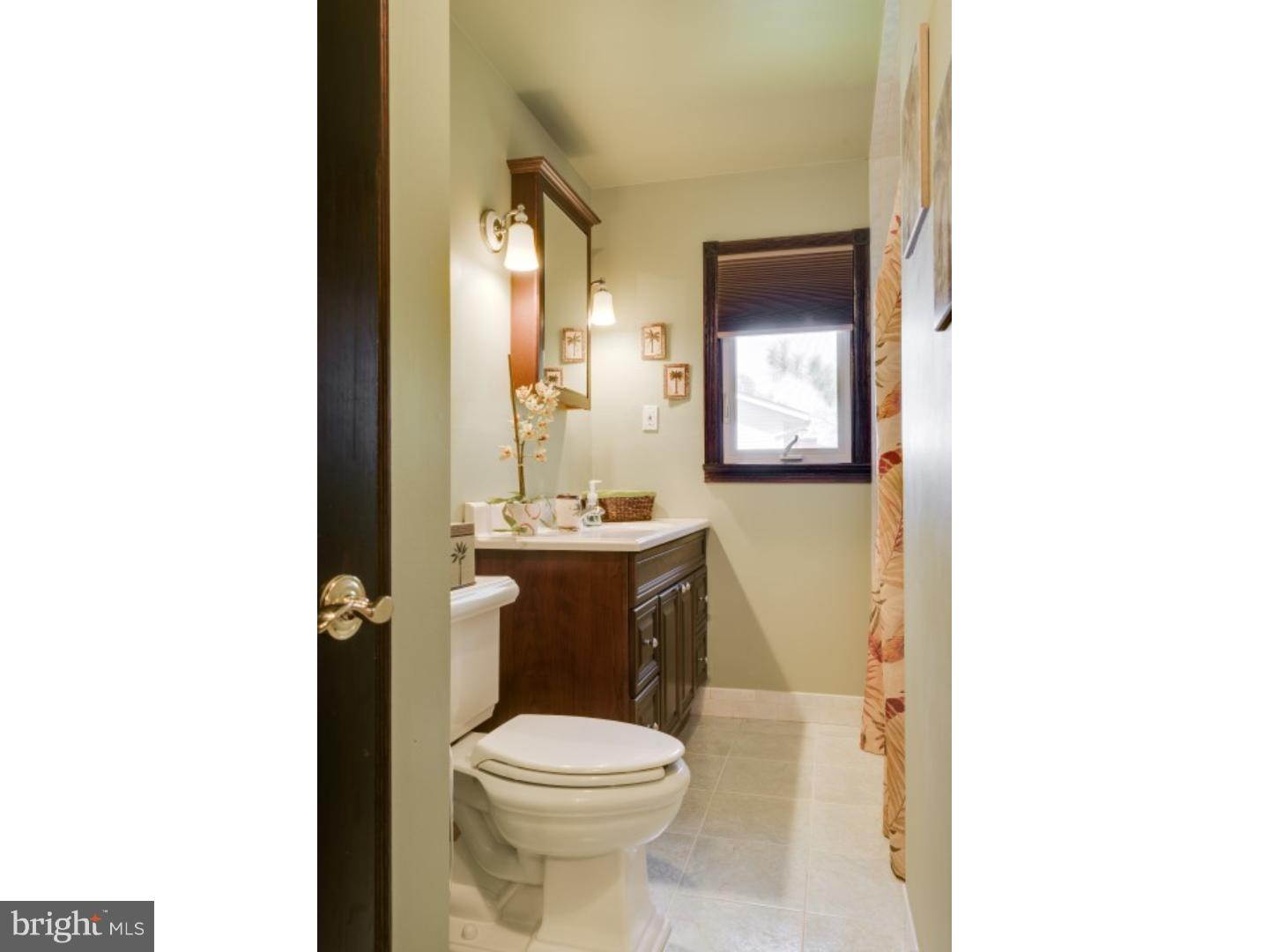 27 Stratton Drive Hamilton, NJ 08690 - Photo 15 of 25 Gallery Image 15