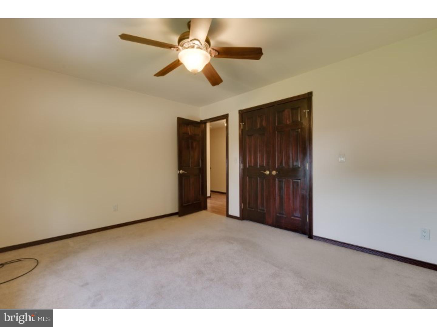 27 Stratton Drive Hamilton, NJ 08690 - Photo 16 of 25 Gallery Image 16