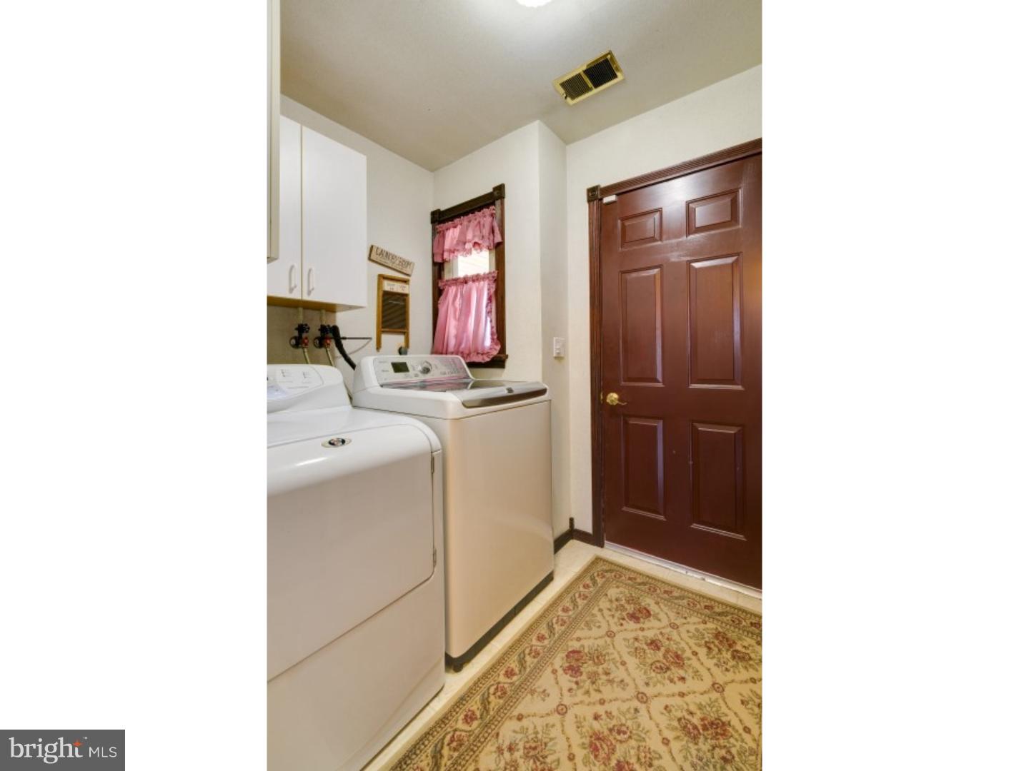 27 Stratton Drive Hamilton, NJ 08690 - Photo 17 of 25 Gallery Image 17