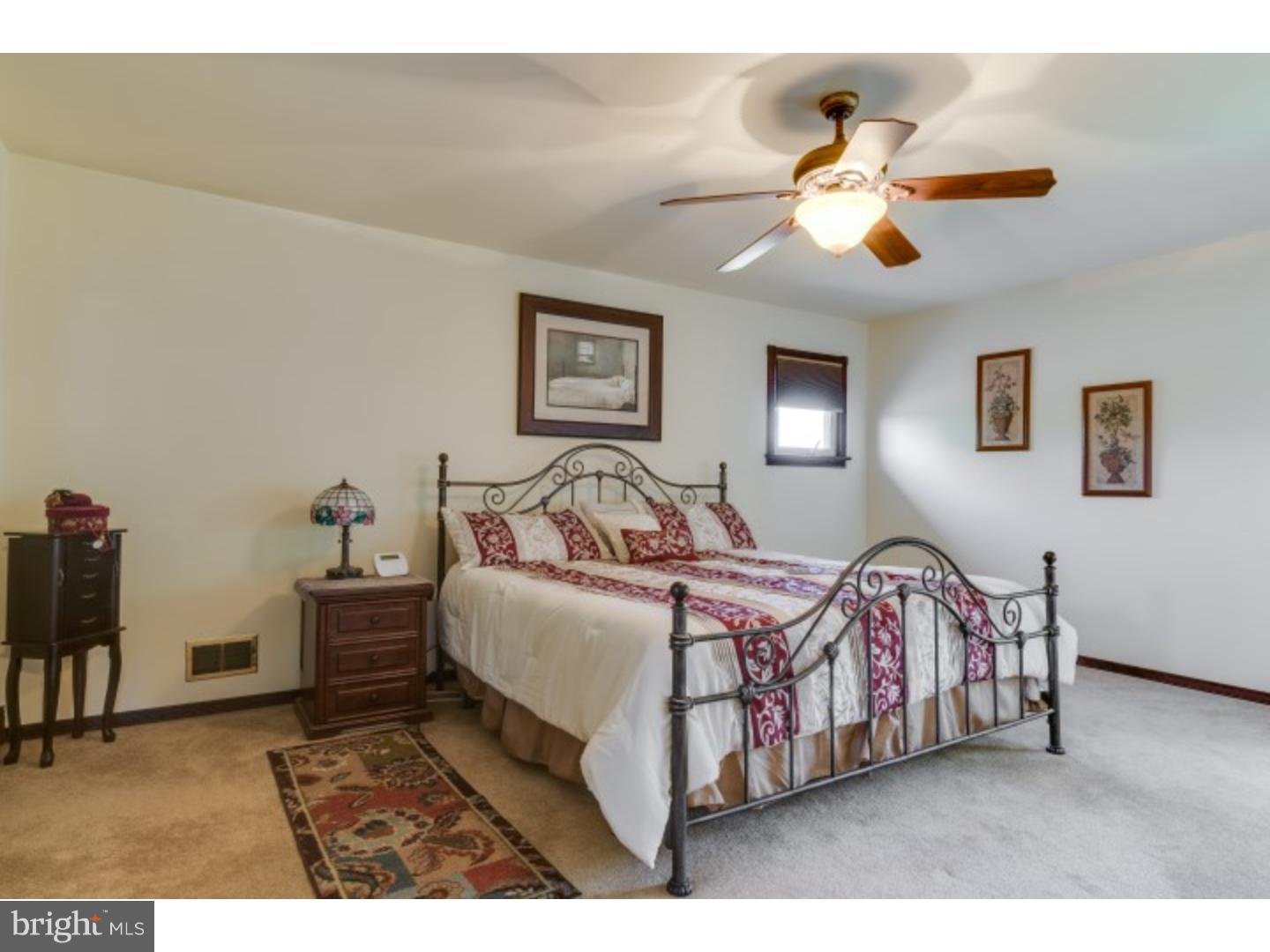27 Stratton Drive Hamilton, NJ 08690 - Photo 19 of 25 Gallery Image 19
