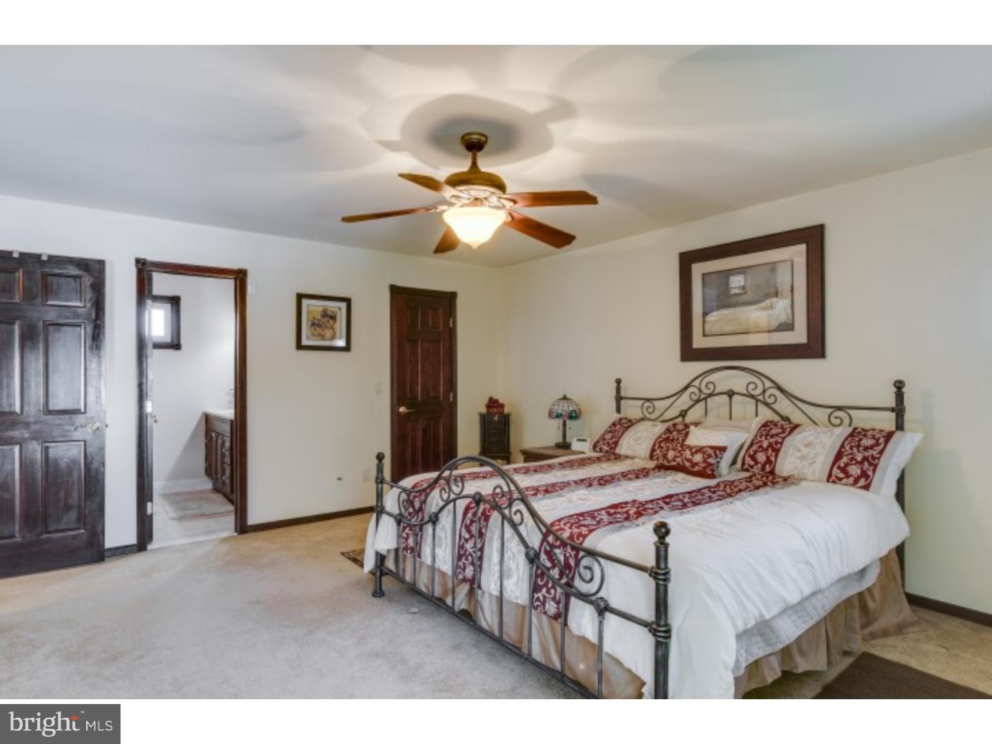 27 Stratton Drive Hamilton, NJ 08690 - Photo 20 of 25 Gallery Image 20