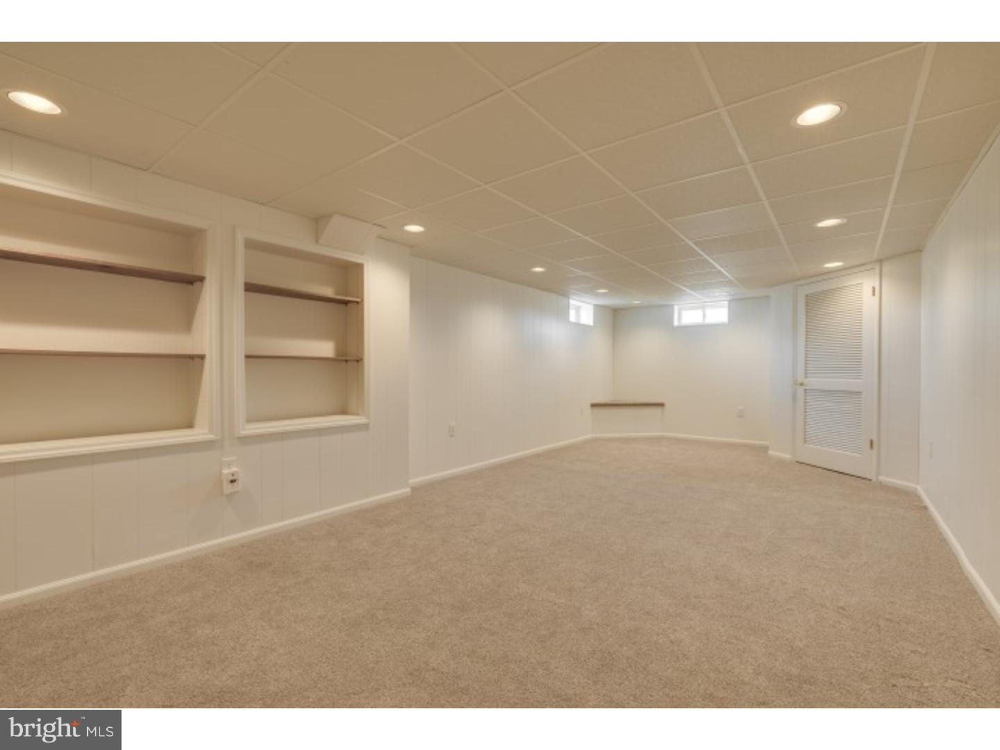 27 Stratton Drive Hamilton, NJ 08690 - Photo 21 of 25 Gallery Image 21