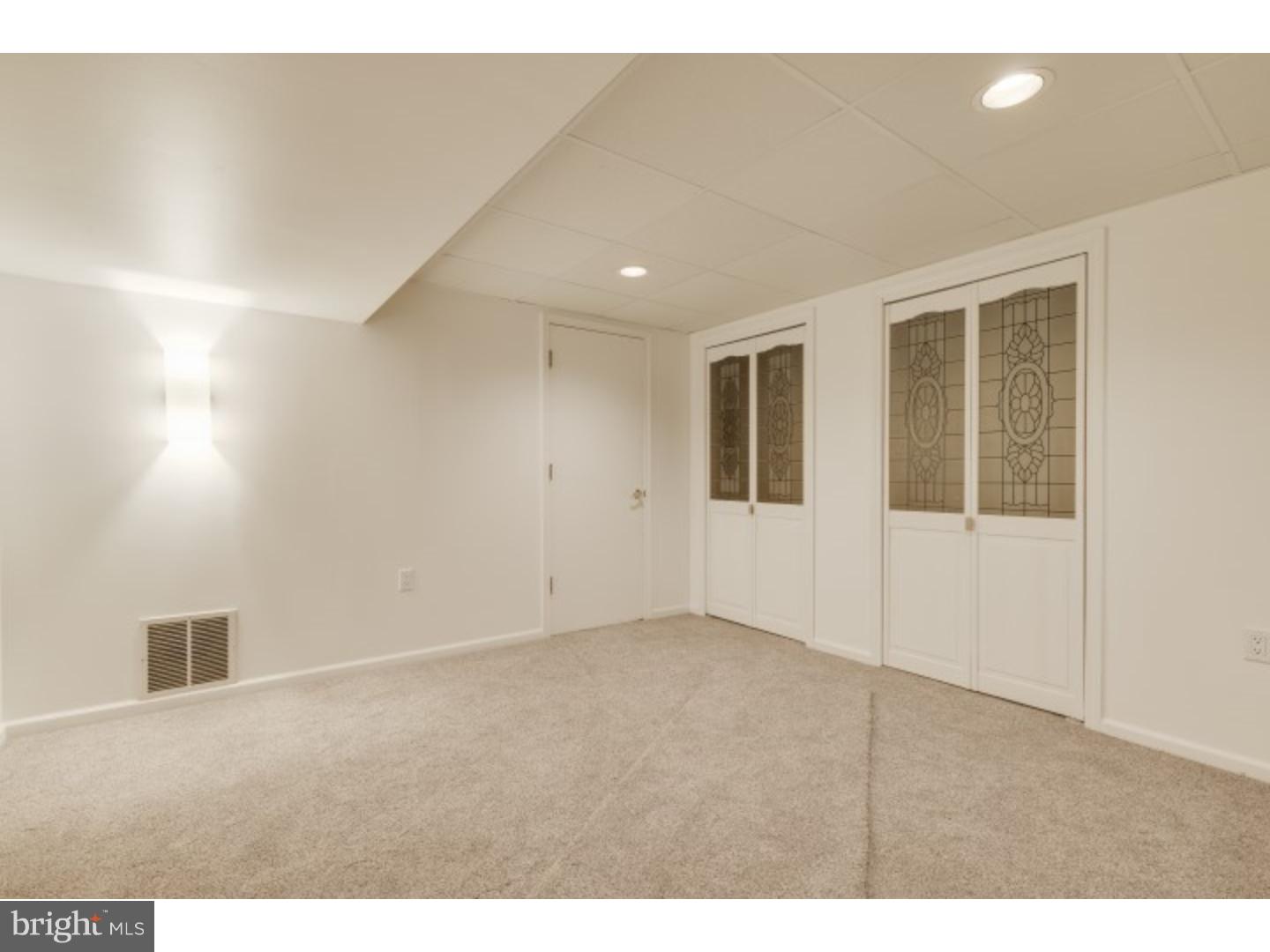 27 Stratton Drive Hamilton, NJ 08690 - Photo 22 of 25 Gallery Image 22