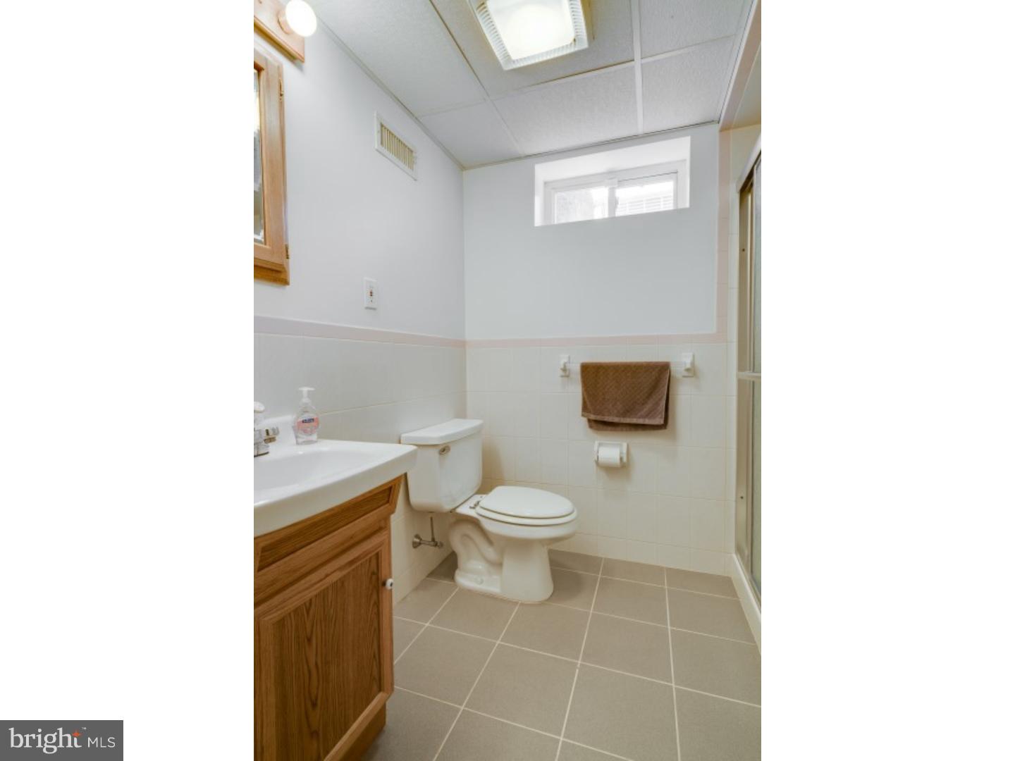 27 Stratton Drive Hamilton, NJ 08690 - Photo 23 of 25 Gallery Image 23