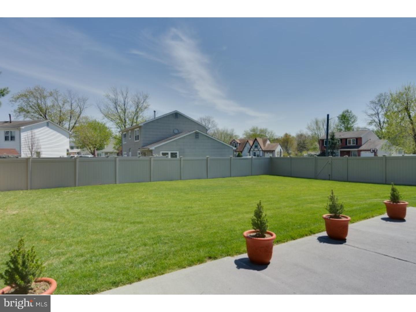 27 Stratton Drive Hamilton, NJ 08690 - Photo 25 of 25 Gallery Image 25