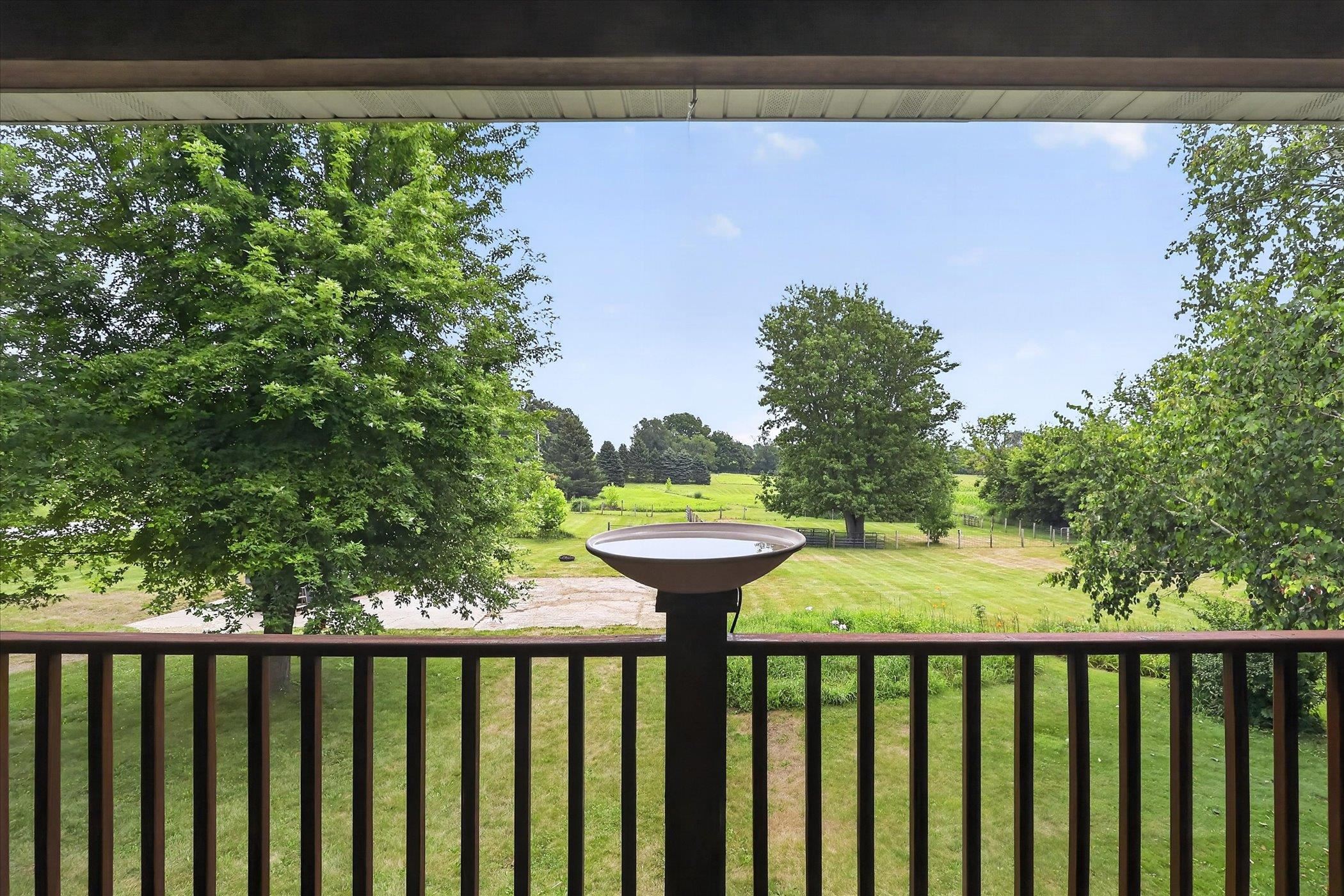 12947 West Dorner Road Brodhead, WI 53520 - Photo 70 of 78 Gallery Image 70