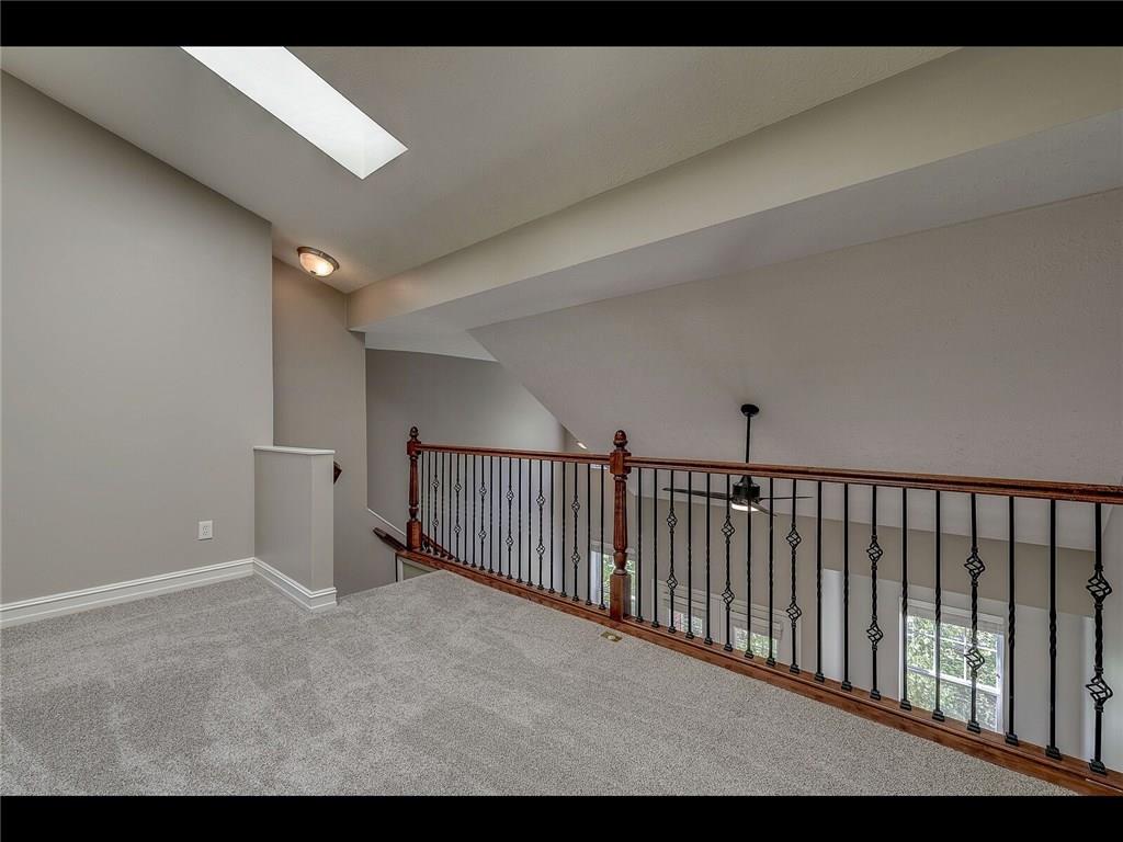 1029 Reserve Way Indianapolis, IN 46220 - Photo 13 of 32