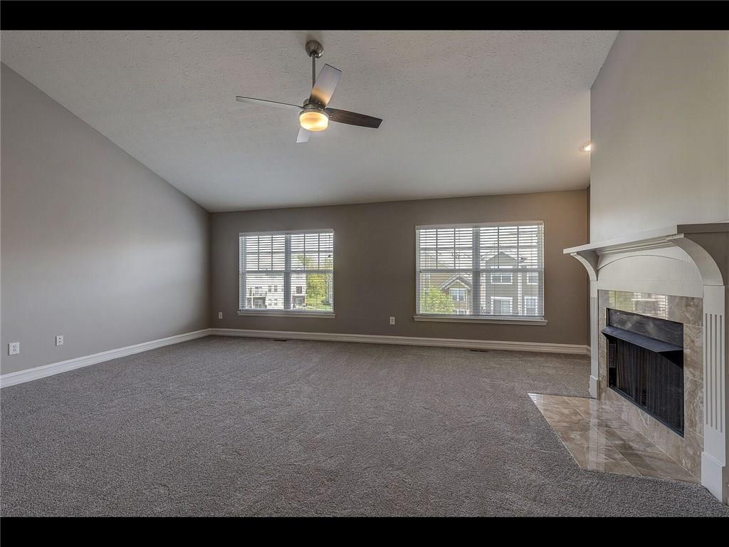 1029 Reserve Way Indianapolis, IN 46220 - Photo 14 of 32