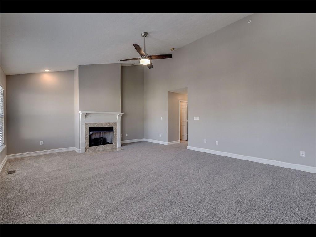1029 Reserve Way Indianapolis, IN 46220 - Photo 16 of 32