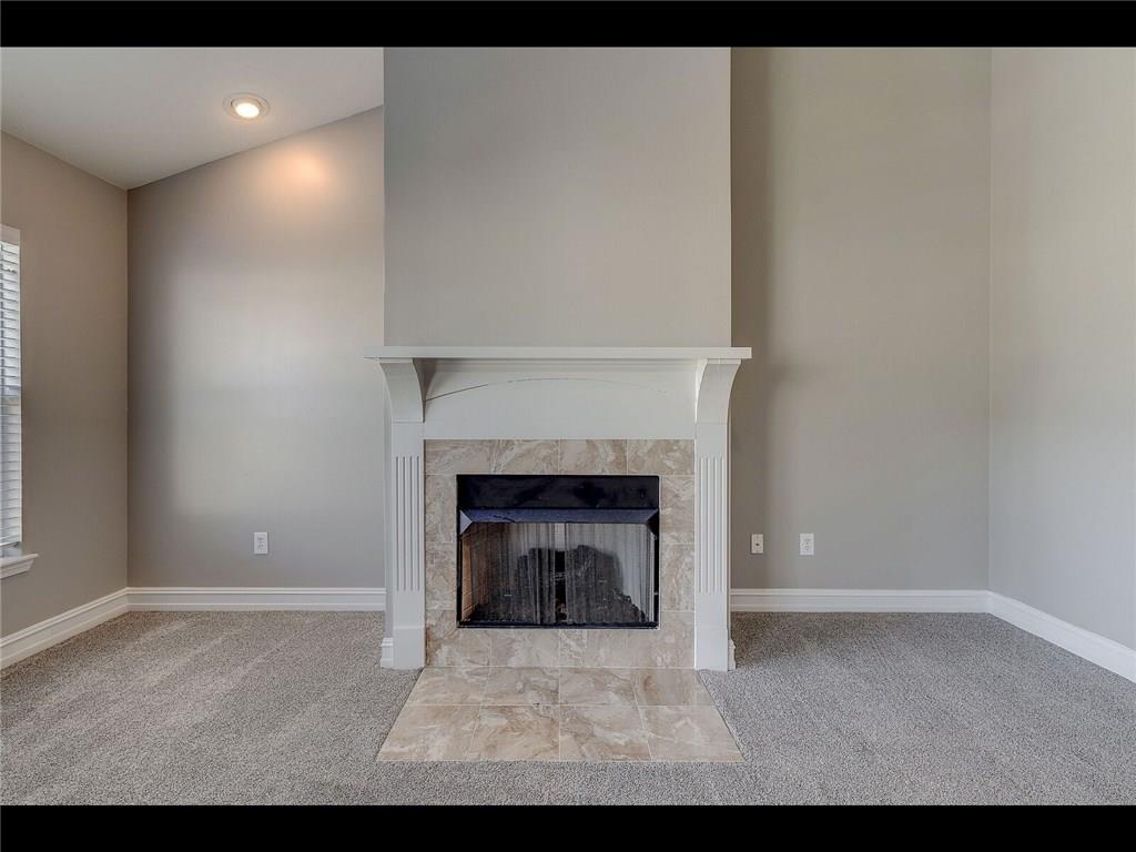 1029 Reserve Way Indianapolis, IN 46220 - Photo 17 of 32