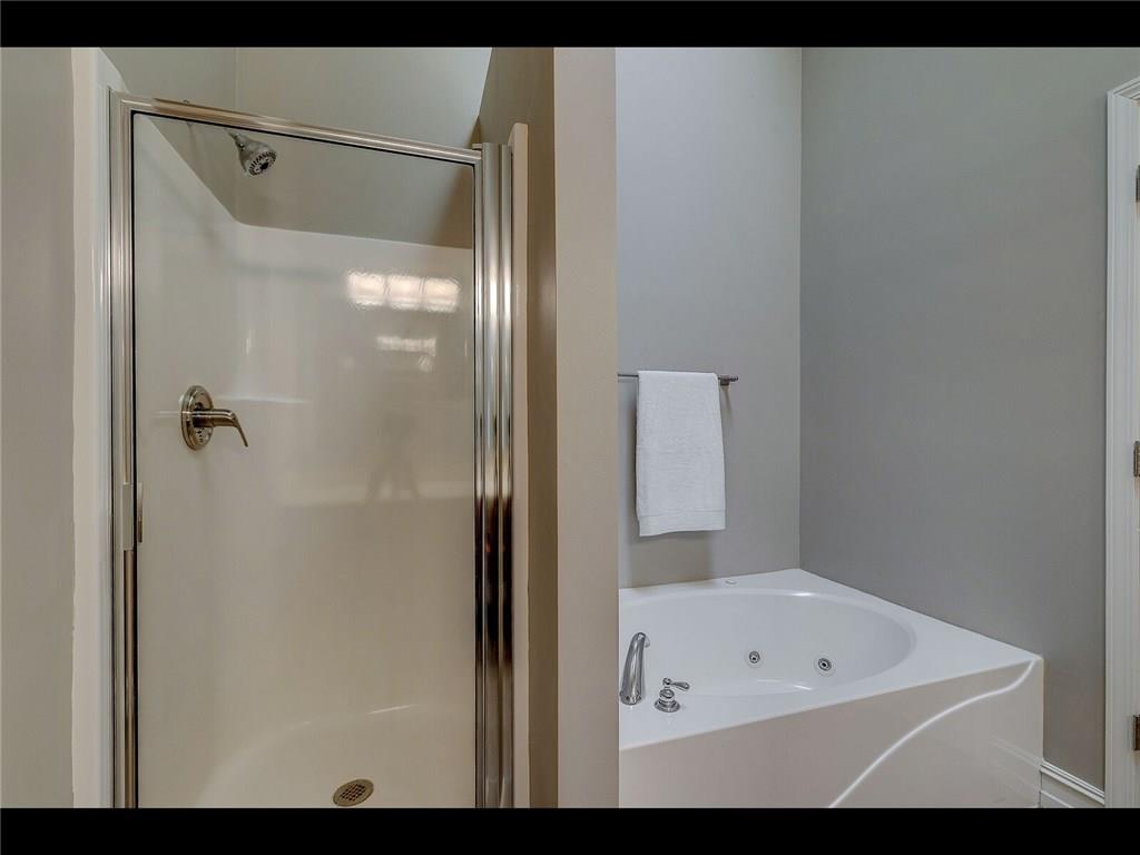 1029 Reserve Way Indianapolis, IN 46220 - Photo 19 of 32