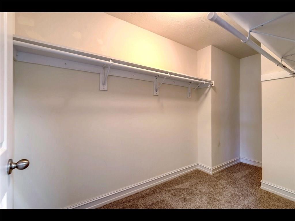 1029 Reserve Way Indianapolis, IN 46220 - Photo 21 of 32
