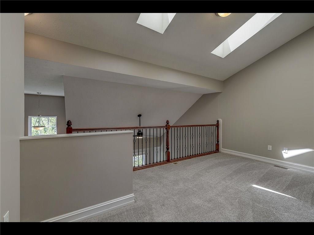 1029 Reserve Way Indianapolis, IN 46220 - Photo 22 of 32