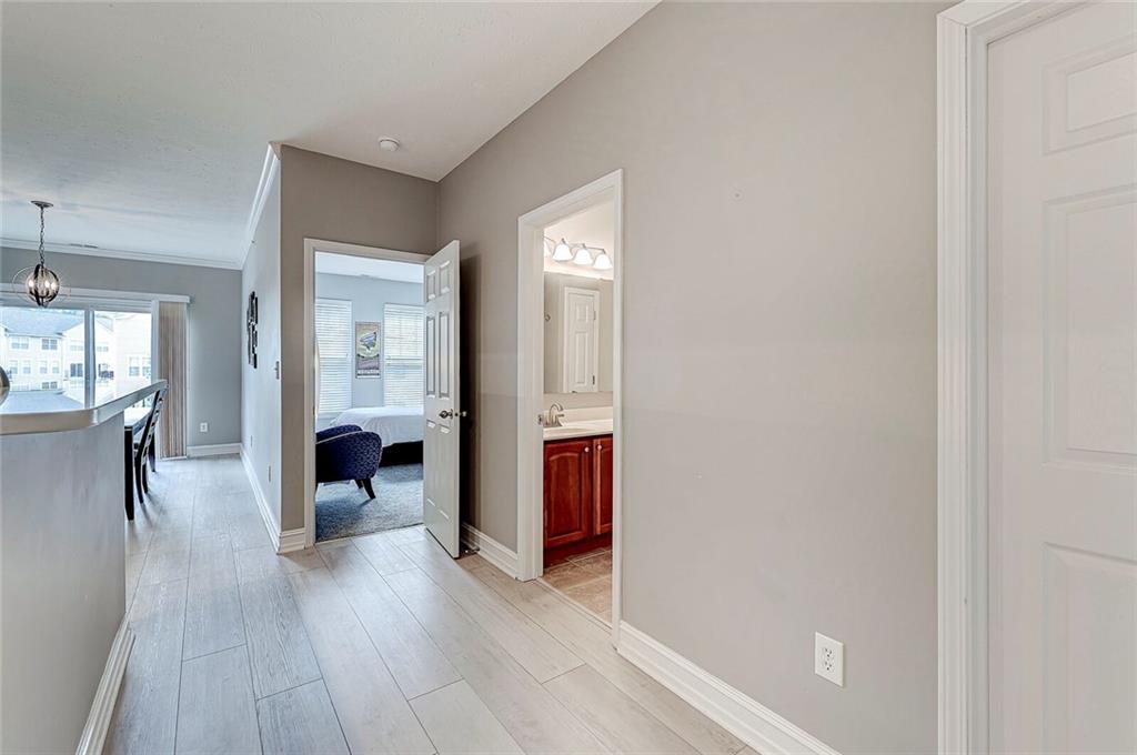 1029 Reserve Way Indianapolis, IN 46220 - Photo 23 of 32