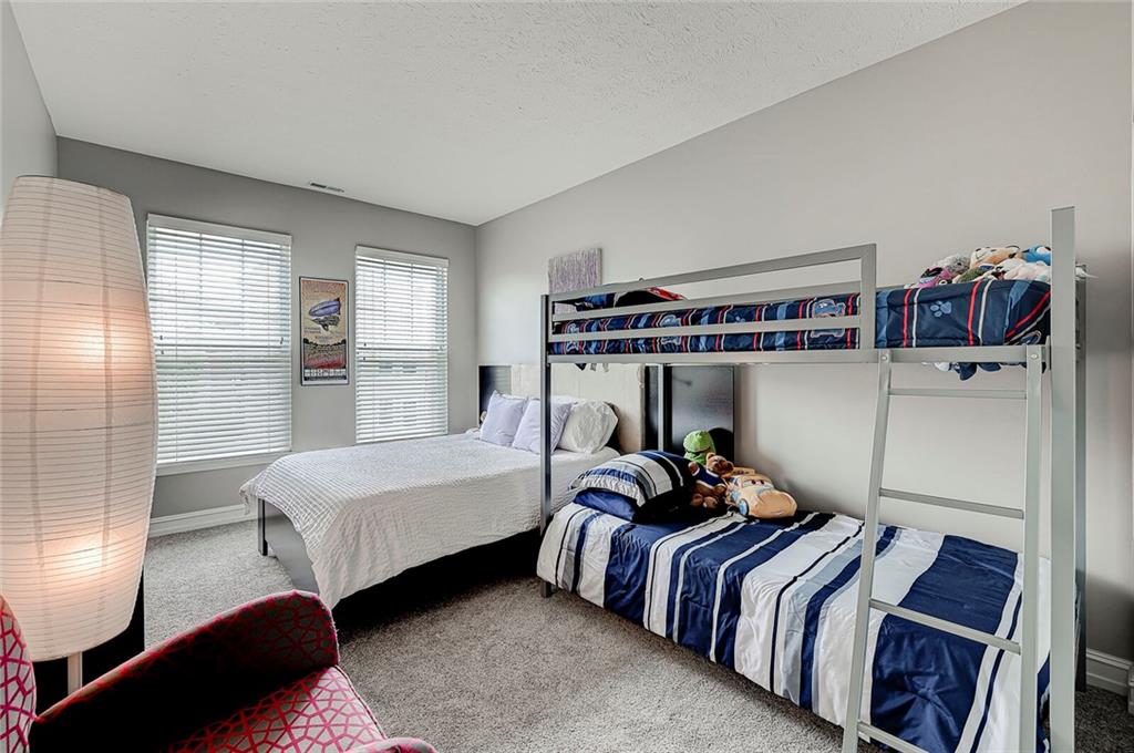 1029 Reserve Way Indianapolis, IN 46220 - Photo 24 of 32