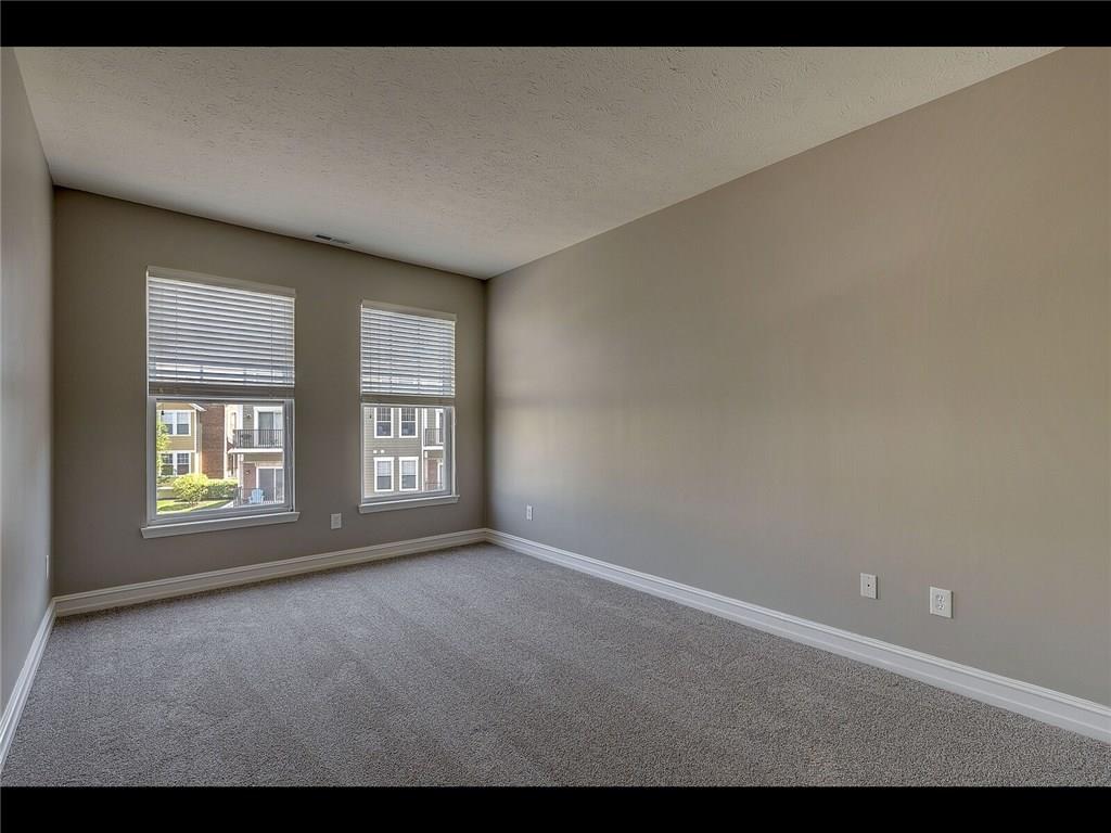 1029 Reserve Way Indianapolis, IN 46220 - Photo 25 of 32